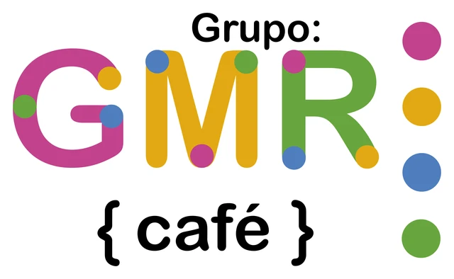 Grupo GMR café